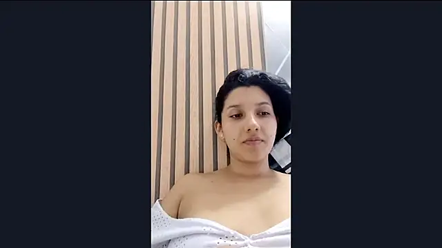 Snapshot of emmariders2 chatting on 26, 1, 2025 emmariders2 online show from 26, 1, 2025