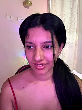 Snapshot of emmariders2 chatting on 1, 12, 2025 emmariders2 online show from 1, 12, 2025