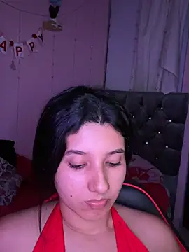 emmariders2 online show from 2, 4, 2026