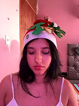 emmariders2 online show from 16, 12, 2025