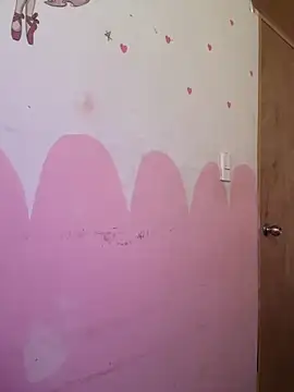 Snapshot of emmariders2 chatting on 16, 10, 2025 emmariders2 online show from 16, 10, 2025