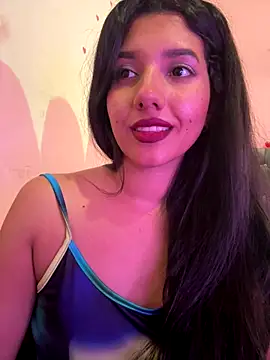 Snapshot of emmariders2 chatting on 12, 10, 2025 emmariders2 online show from 12, 10, 2025