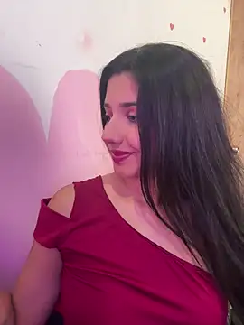 Snapshot of emmariders2 chatting on 15, 10, 2025 emmariders2 online show from 15, 10, 2025