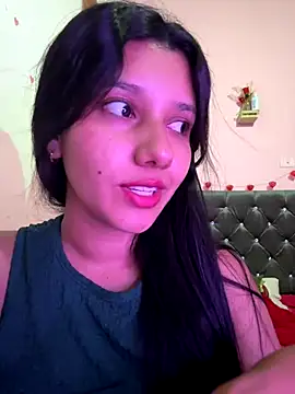 Snapshot of emmariders2 chatting on 7, 10, 2025 emmariders2 online show from 7, 10, 2025