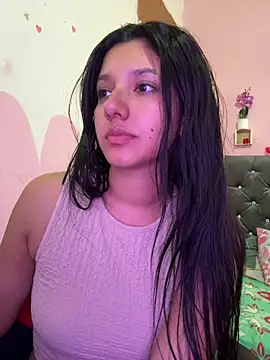 Snapshot of emmariders2 chatting on 11, 10, 2025 emmariders2 online show from 11, 10, 2025