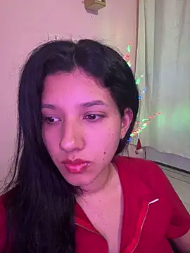 emmariders2 online show from 2, 12, 2025