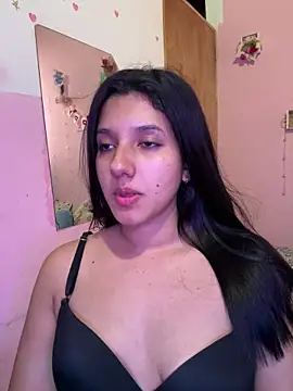 emmariders2 online show from 20, 3, 2026