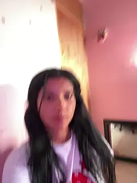 emmariders2 online show from 21, 12, 2025