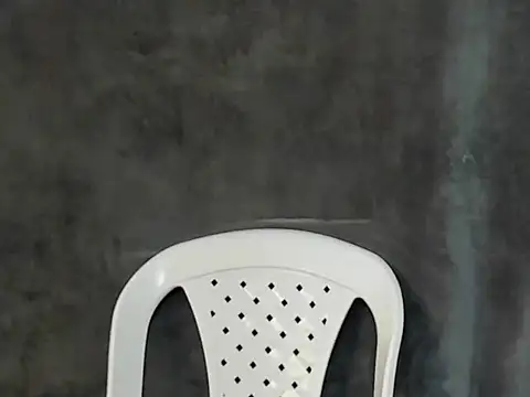 benjamincol online show from 16, 2, 2026