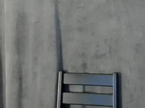 benjamincol online show from 3, 2, 2026