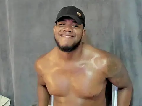 benjamincol online show from 11, 2, 2026