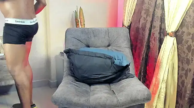 benjamincol online show from 17, 3, 2025