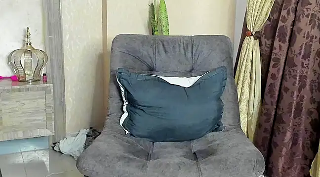 benjamincol online show from 18, 2, 2025