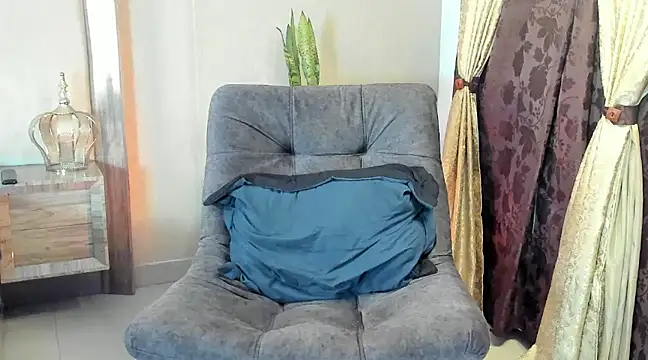 benjamincol online show from 20, 3, 2025