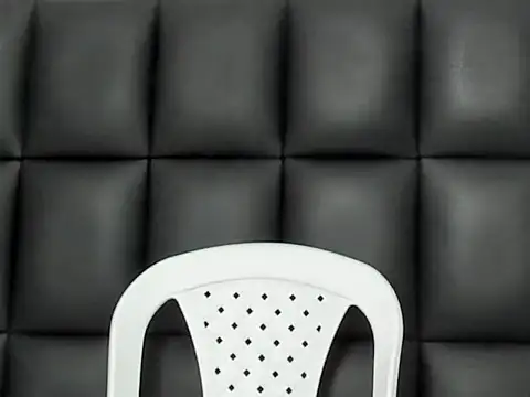 benjamincol online show from 2, 3, 2026