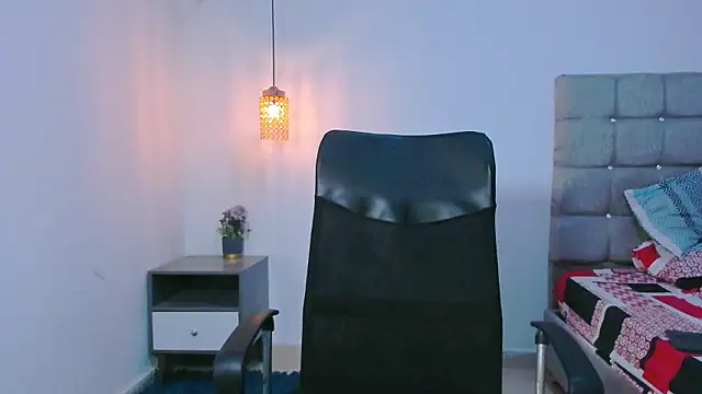 Br4ndxpimm online show from 19, 3, 2026