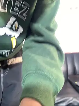 Br4ndxpimm online show from 25, 4, 2026