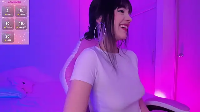 Snapshot of _HellEnd_ chatting on 14, 3, 2025 HellEnd online show from 14, 3, 2025