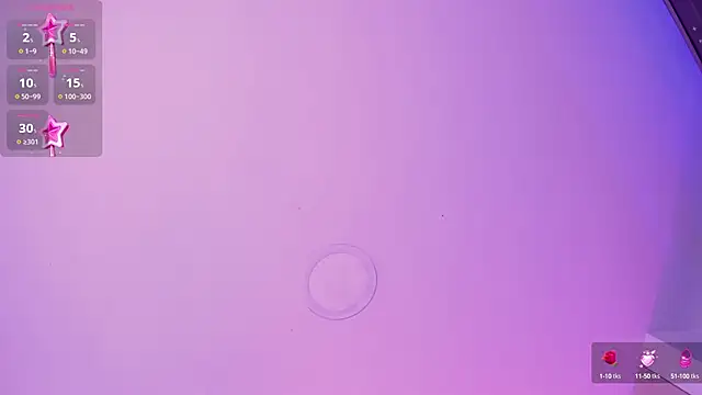 Snapshot of _HellEnd_ chatting on 20, 9, 2025 HellEnd online show from 20, 9, 2025