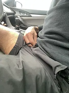 Snapshot of MrLatinKing chatting on 31, 12, 2024 MrLatinKing online show from 31, 12, 2024