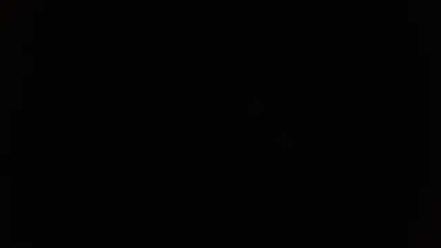 Snapshot of MrLatinKing chatting on 13, 12, 2025 MrLatinKing online show from 13, 12, 2025