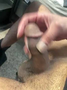 Snapshot of MrLatinKing chatting on 15, 3, 2025 MrLatinKing online show from 15, 3, 2025