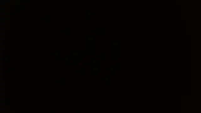 Snapshot of MrLatinKing chatting on 13, 11, 2025 MrLatinKing online show from 13, 11, 2025