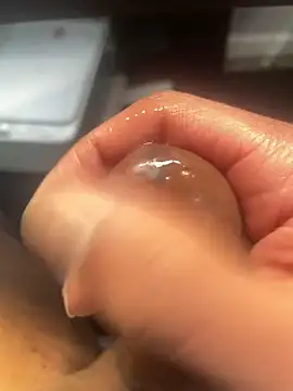 Snapshot of MrLatinKing chatting on 18, 1, 2025 MrLatinKing online show from 18, 1, 2025