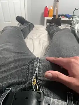 Snapshot of MrLatinKing chatting on 15, 1, 2025 MrLatinKing online show from 15, 1, 2025