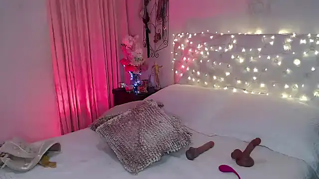 Von T  online show from 21, 3, 2025