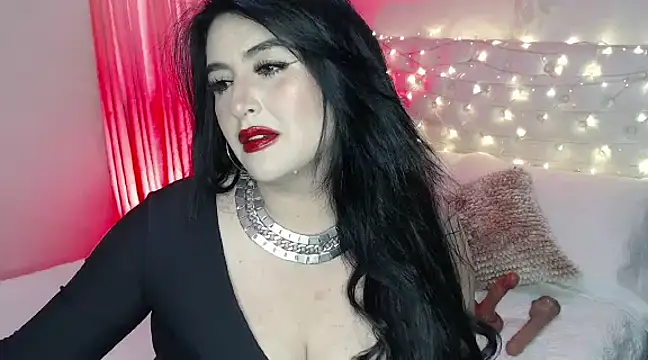 Von T  online show from 13, 3, 2025