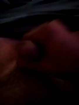 freakycouple93 online show from 8, 1, 2026