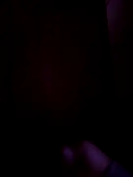 freakycouple93 online show from 26, 12, 2024