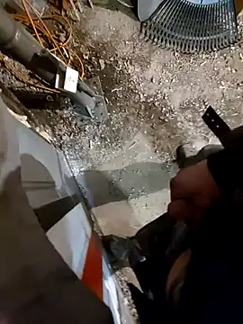 freakycouple93 online show from 4, 1, 2025