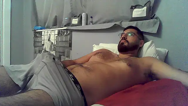 halo 2727 online show from 29, 10, 2025