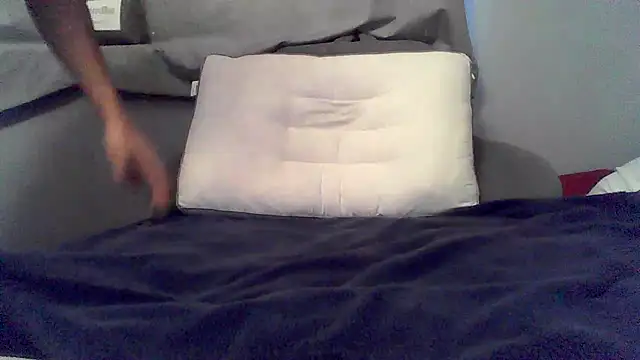 halo 2727 online show from 18, 2, 2025