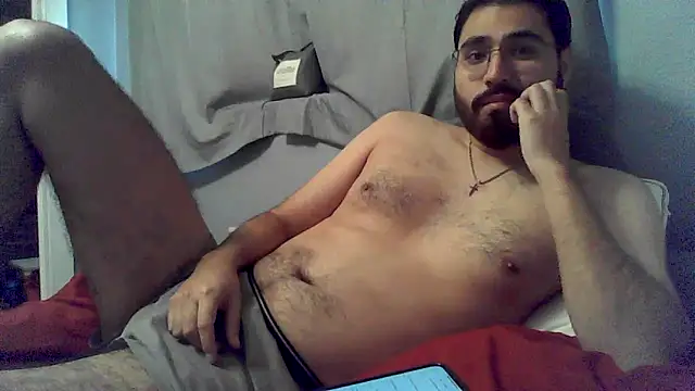 halo 2727 online show from 4, 2, 2025