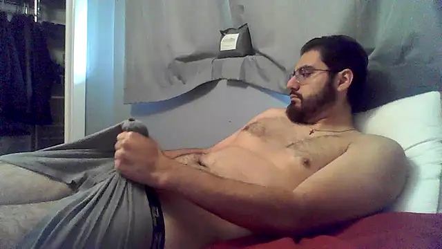 halo 2727 online show from 16, 2, 2025