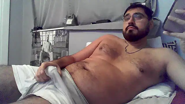 halo 2727 online show from 5, 1, 2026