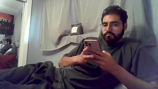 halo 2727 online show from 7, 1, 2025