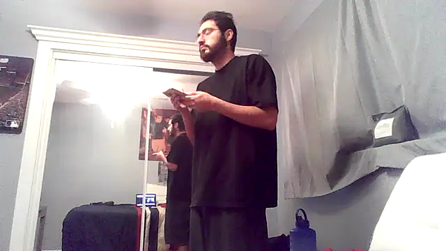 halo 2727 online show from 9, 1, 2025