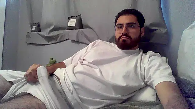 halo 2727 online show from 24, 2, 2025