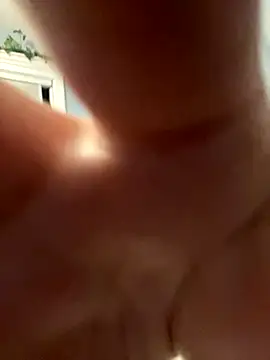 halo 2727 online show from 30, 10, 2025