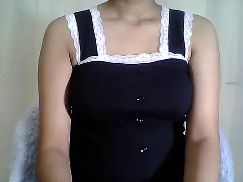 Naughty Nayra online show from 16, 9, 2025