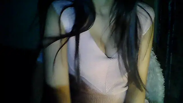 Naughty Nayra online show from 26, 11, 2025