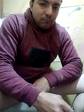 chinoxxx online show from 27, 11, 2025