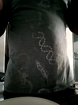 chinoxxx online show from 23, 9, 2025