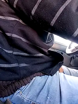 chinoxxx online show from 21, 10, 2025