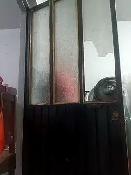 chinoxxx online show from 2, 12, 2025