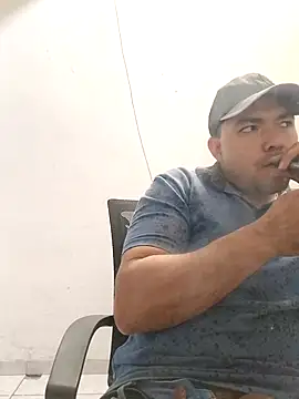 chinoxxx online show from 23, 2, 2026